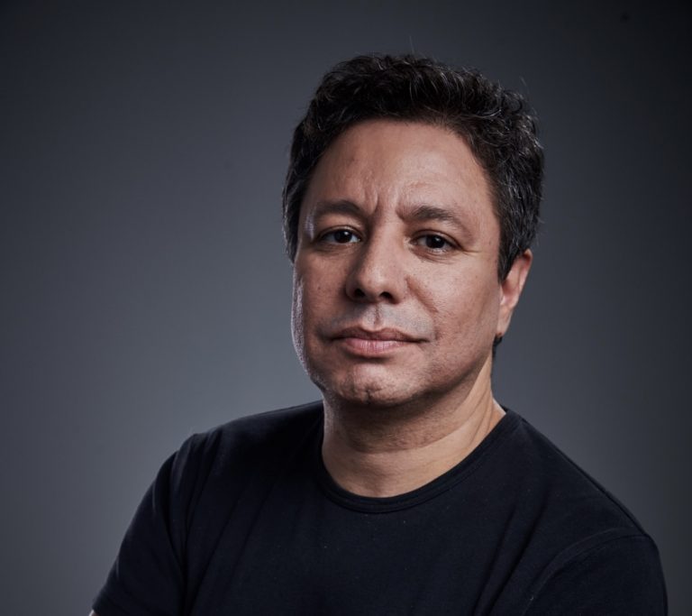 Marcio Juniot assume como SVP Group Creative Director da TBWA WorldHealth em NY