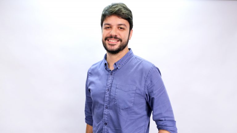Thiago Leme assume eSports na Webedia