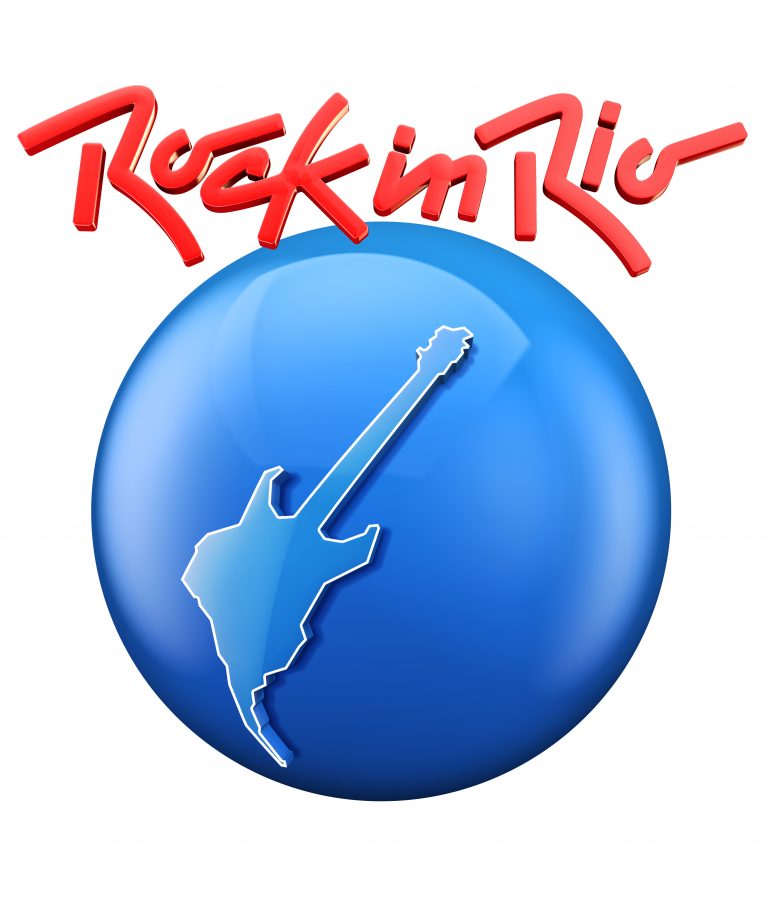 Rock in Rio é adiado para 2022