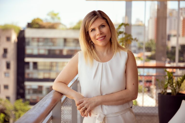 SunsetDDB tem nova Chief Business Officer