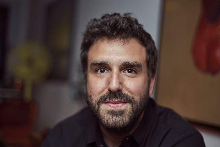 TBWA\Media Arts Lab, agência dedicada à Apple, anuncia ECD