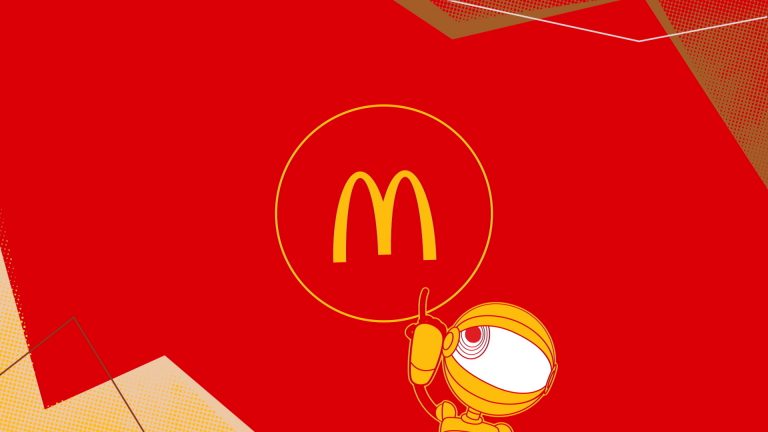 McDonald´s revela “Méquizices” dos participantes do BBB