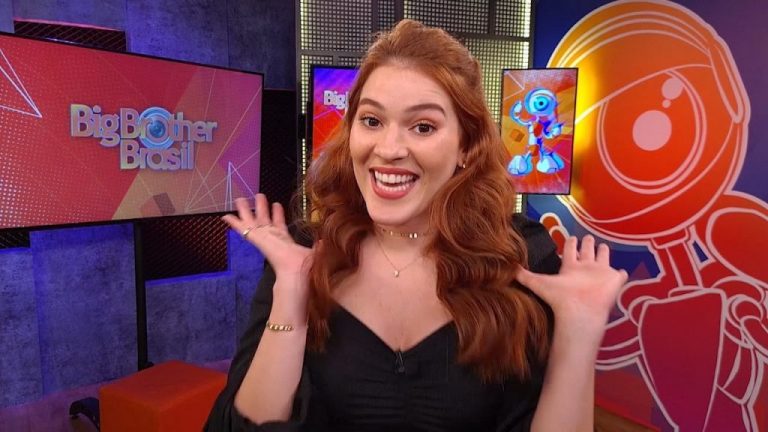 Sucesso de audiência, BBB 21 ganha novo horário na Globo