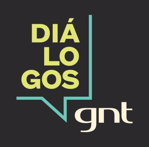 GNT inaugura a plataforma “Diálogos GNT”