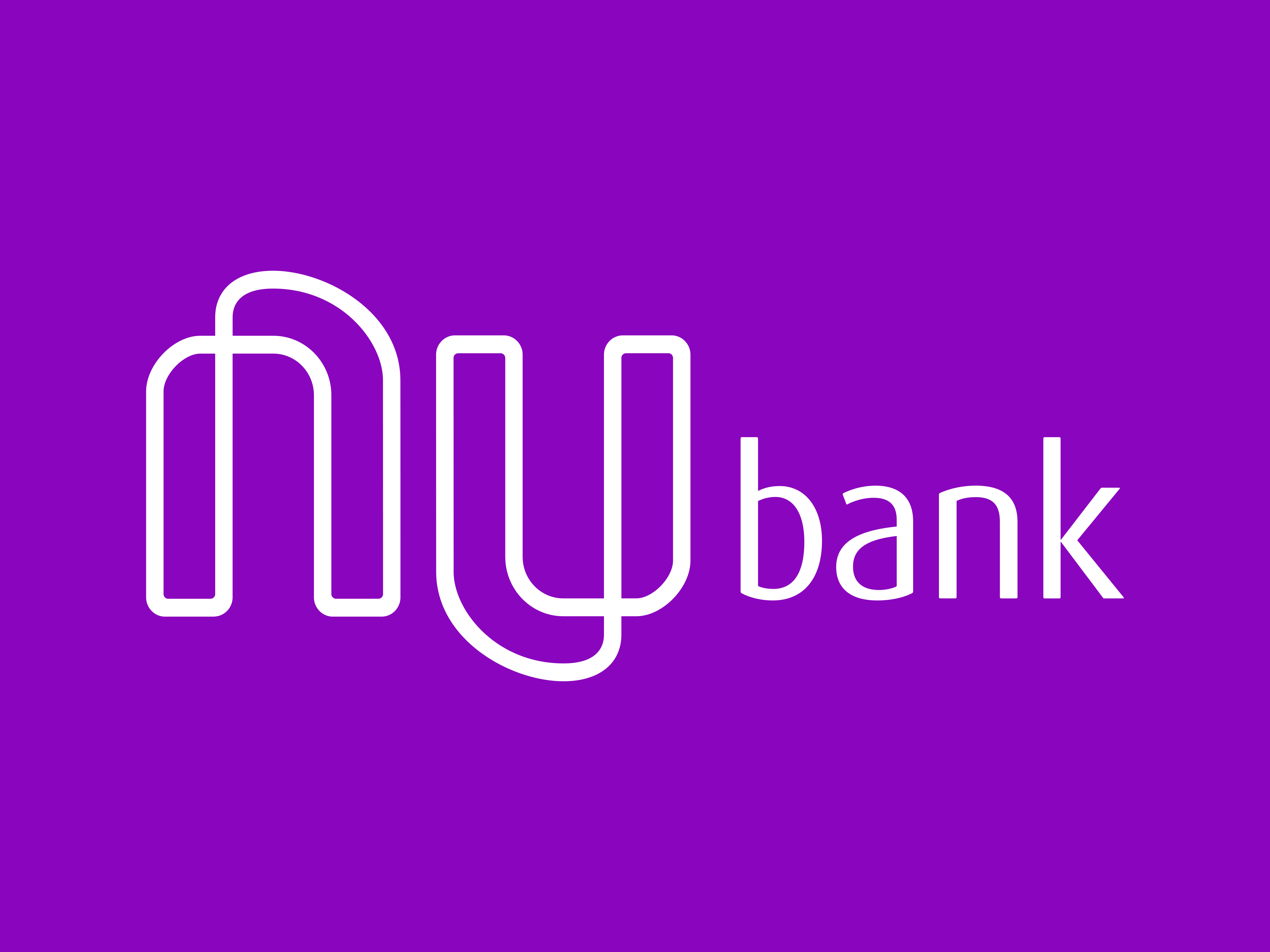 Nubank, Mercado Pago e Google se unem por inovação em pagamentos digitais –  VOX NEWS – Publicidade On Line