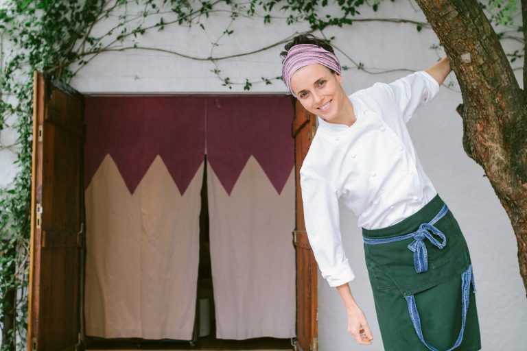 “Masterchef Brasil” tem nova jurada
