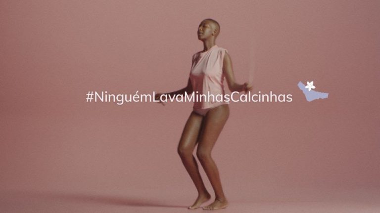 OMO Peças Íntimas celebra a diversidade feminina