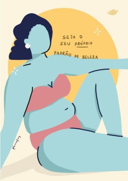 Dove celebra o Dia do Elogio em parceria com o Rappi