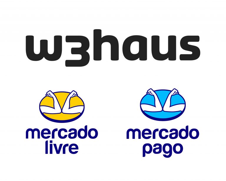 W3haus conquista Mercado Livre e Mercado Pago