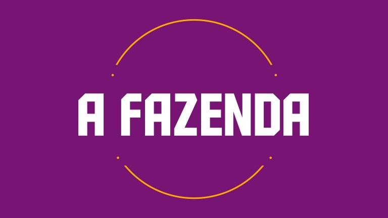 Record confirma data de estreia de “A Fazenda 16”