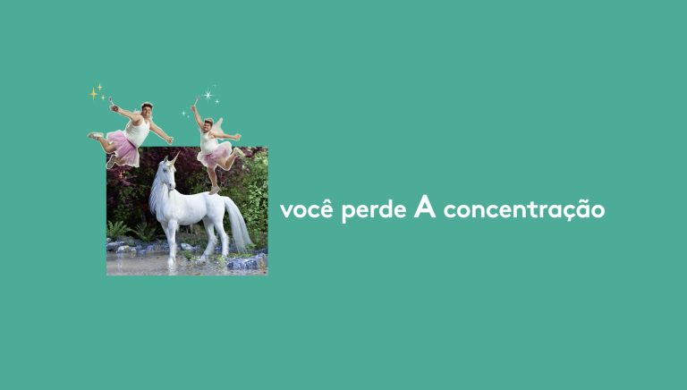 MullenLowe Brasil assina primeira campanha para Aspirina