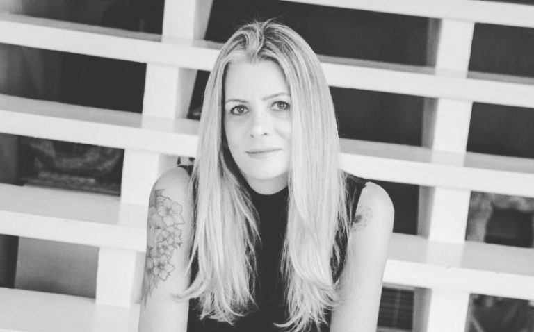 Wieden+Kennedy anuncia head de Mídia