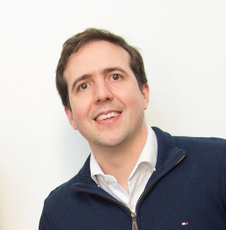 Oliver cria diretoria de e-commerce e contrata