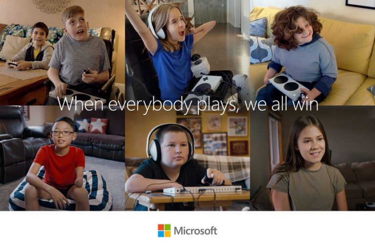 Cannes: Microsoft será Creative Marketer of the Year