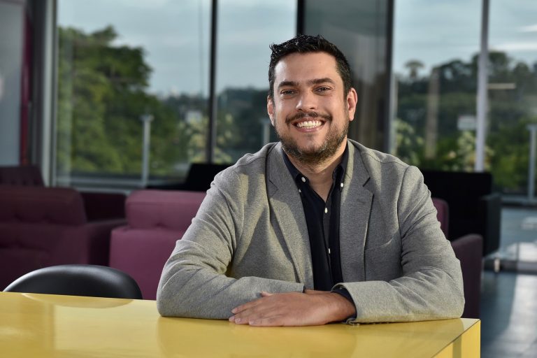 VMLY&R lança unidade de Health no Brasil