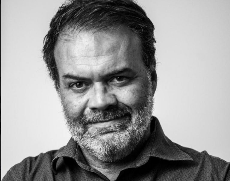 Santa Clara tem novo CEO