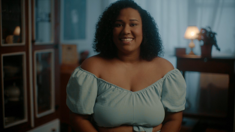 Novo Nordisk mostra que o padrão que importa é o da saúde