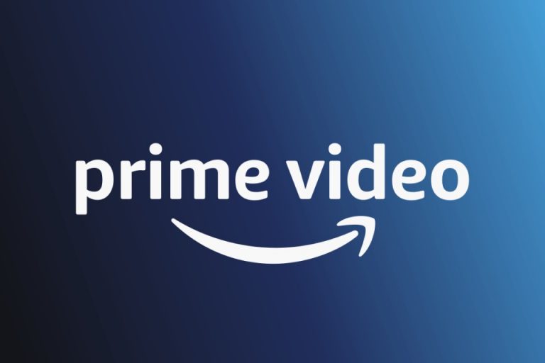 Prime Video vai transmitir jogos do Brasileirão 2025