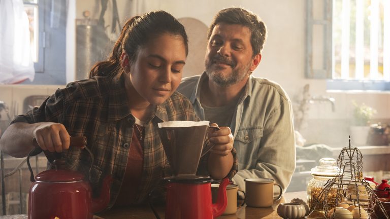Melitta apresenta novo café Sabor da Fazenda