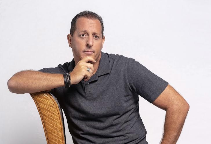 Mercado Bitcoin traz Benjamin Back para falar sobre criptoativos