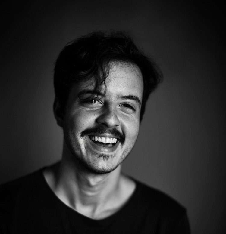 Ex-VMLY&R assume como head of art na PetroRio