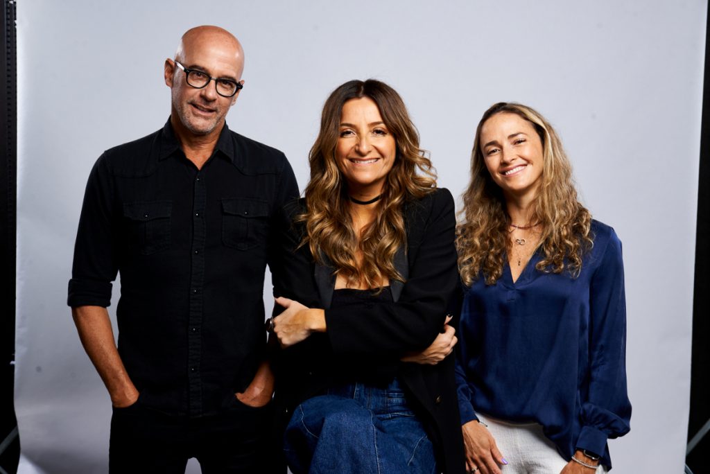 SUBA contrata e promove