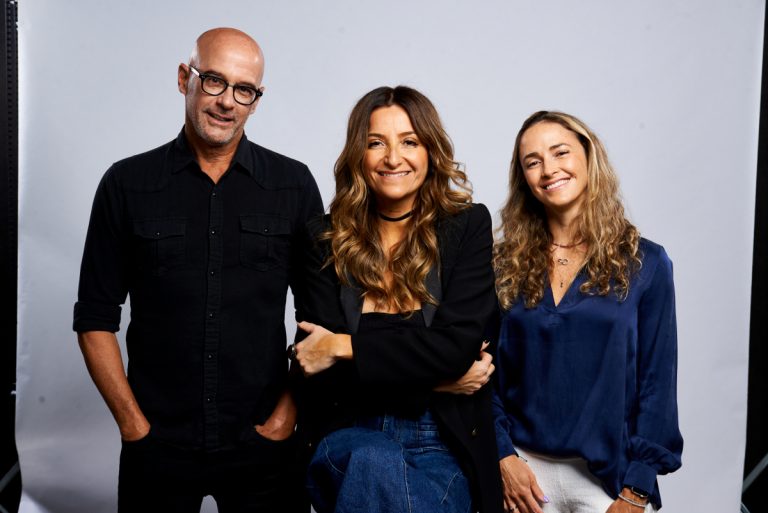 SUBA contrata e promove