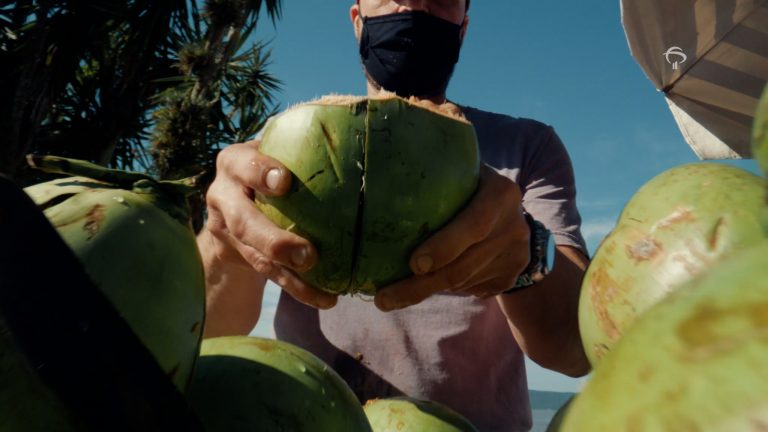 Bradesco pede que as pessoas se abram para o futuro