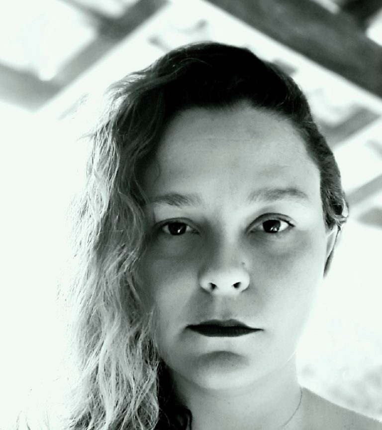 Lew’Lara\TBWA apresenta Managing Director para Nissan