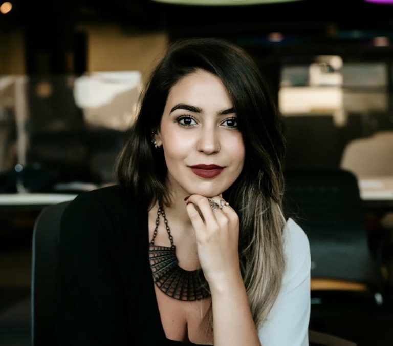 Artplan lança núcleo dedicado à influenciadores