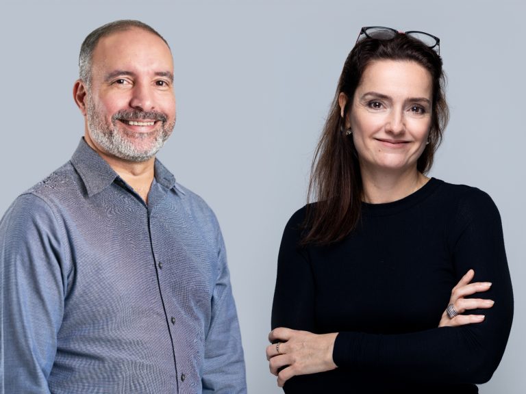 Fast Company Brasil contrata VP de Estratégia e editora-chefe