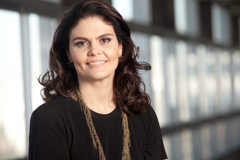 TV Globo contrata líder para Pesquisa e Conhecimento