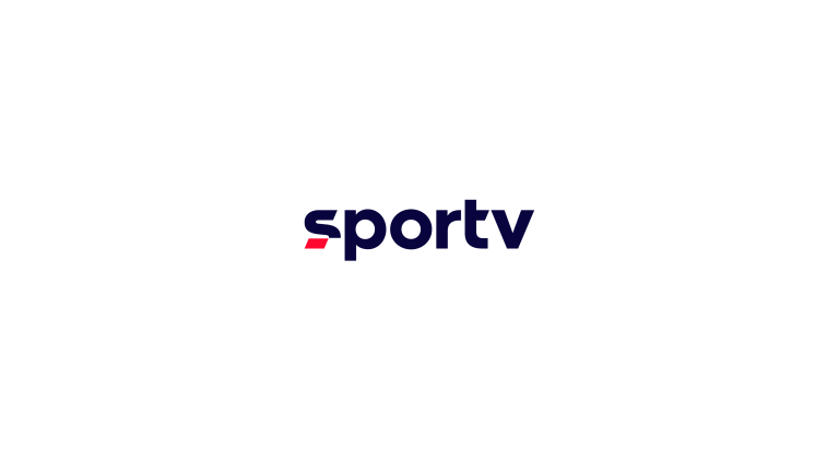 sportv adquire direitos e estreia transmissões do futebol saudita nesta terça-feira