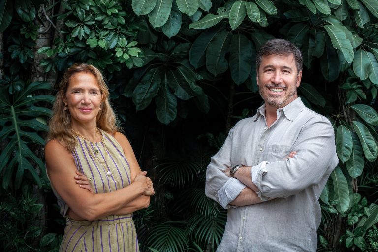 Agência argentina abre em São Paulo