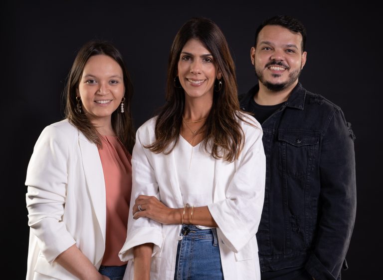 Final Level tem novos nomes para Conteúdo e Licenciamento