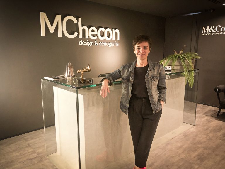 MChecon incrementa equipe de Atendimento