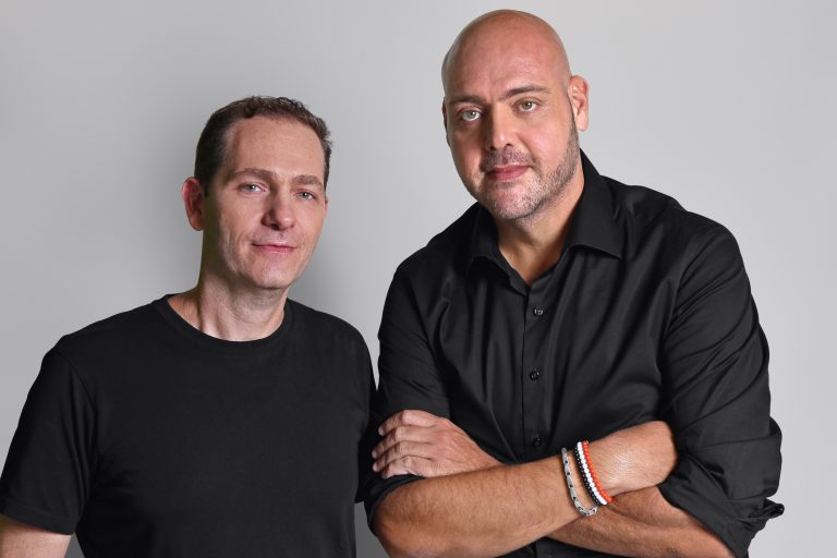 Sergio Mugnaini retorna à Ogilvy como CCO