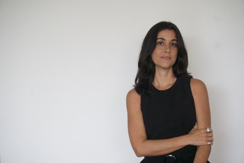 Violeta Filmes contrata diretora de cena
