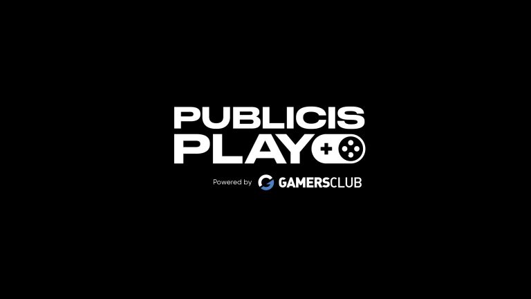 Publicis Groupe lança agência especializada em games no Brasil