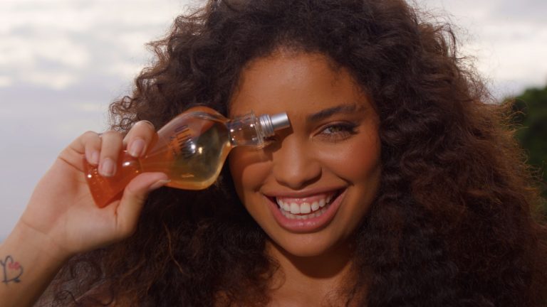 L’Occitane au Brésil divulga novidades da linha Olinda