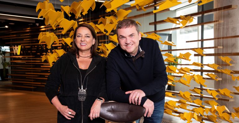 WMcCann conquista conta de startup focada em privacidade de dados