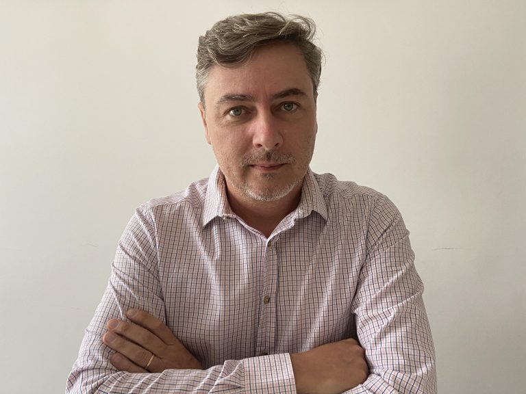 Heads contrata líder para Mídia e Canais