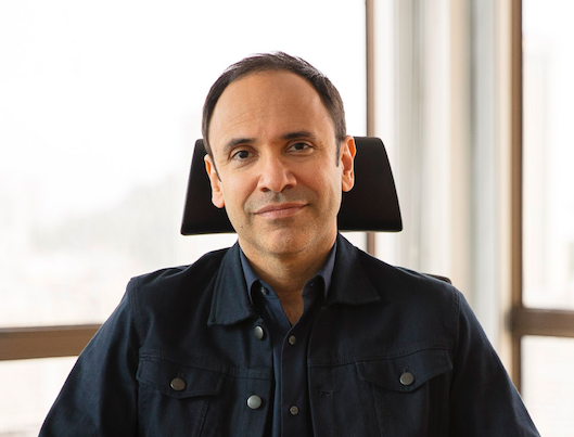 André Lima deixa a NBS