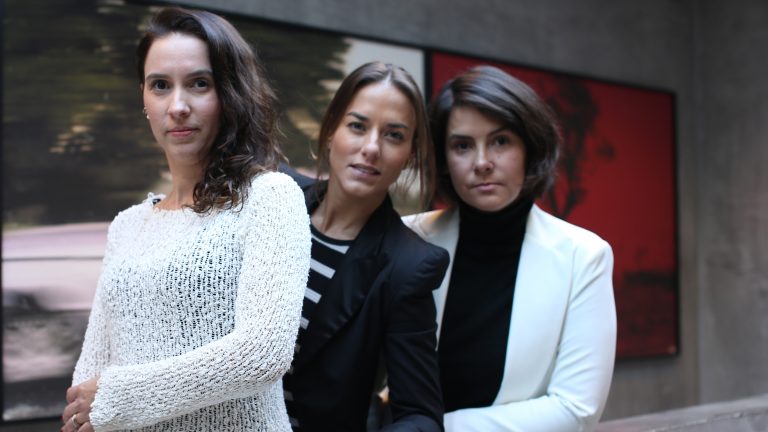 Produtora Associados anuncia produtora executiva