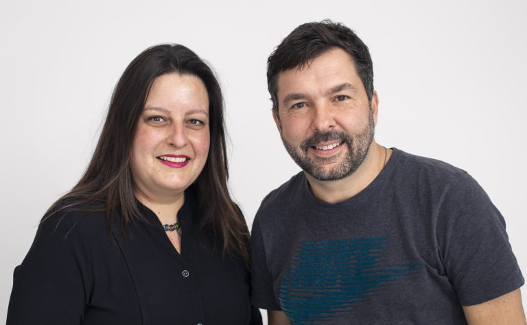 Juliana Amorim retorna para a R/GA como diretora de RH