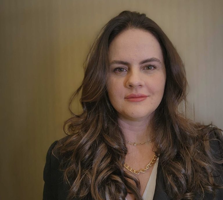 Twitch anuncia head de Marketing LATAM
