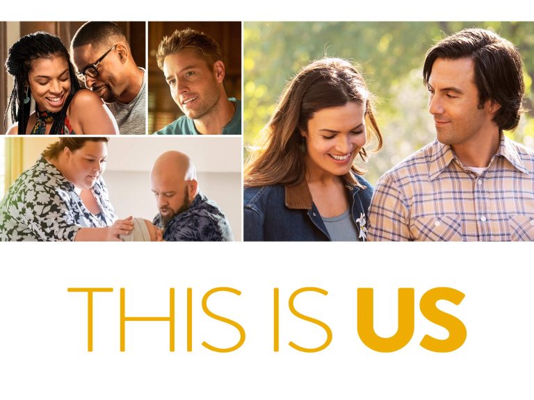 Globo troca “Mestre do Sabor” por “This Is Us”