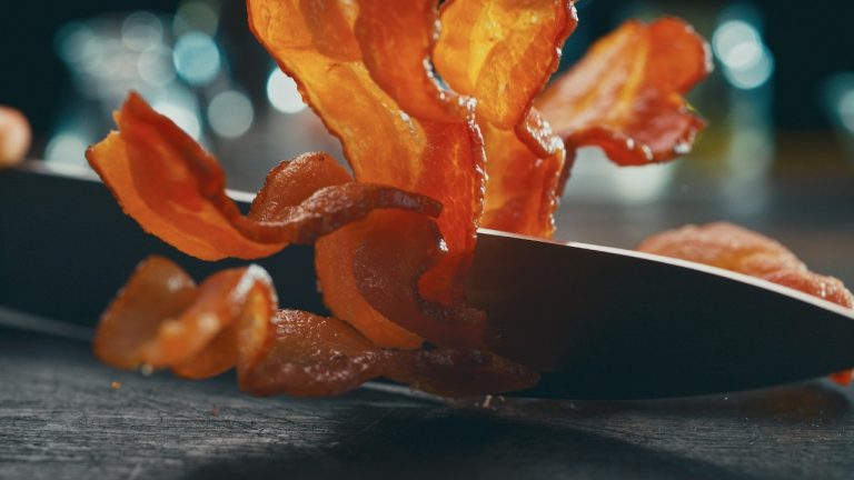 De olho no Rock In Rio, Seara Gourmet apresenta campanha e plataforma interativa