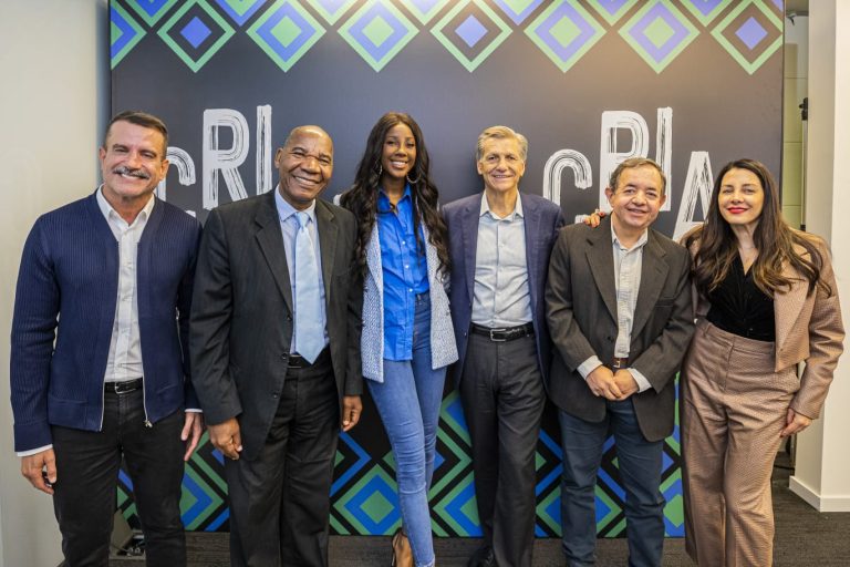 “Cria da Quebrada”: projeto quer formar e inserir mais profissionais negros na indústria criativa
