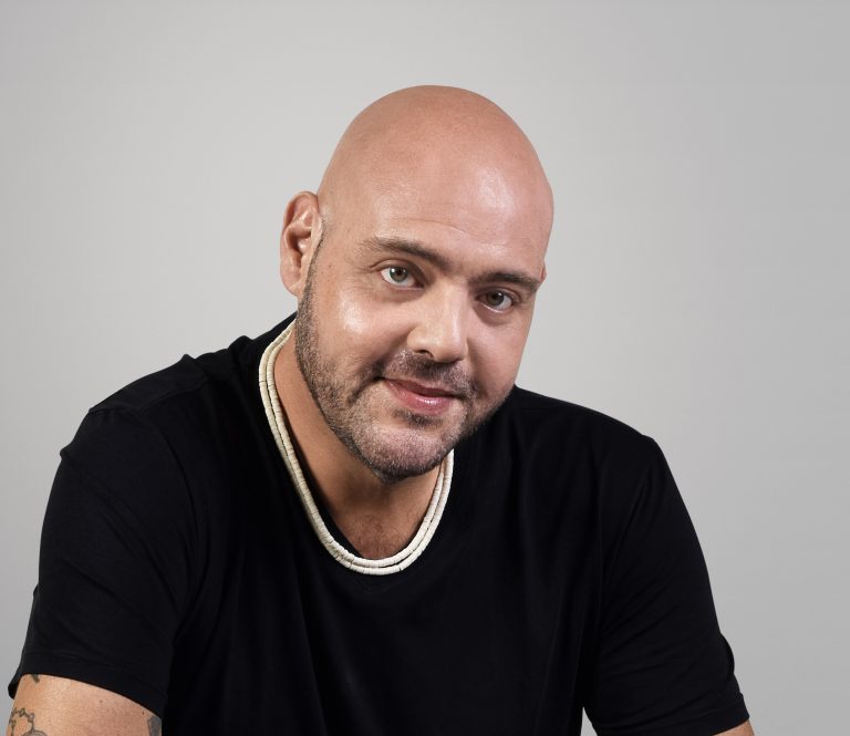 Campaign seleciona Fernando Musa para a lista “US 40 over 40”